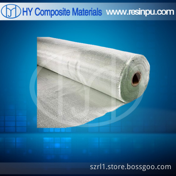 WM260# Non-Alkali Roofing Mat